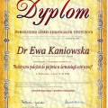 Powiększ obraz: certificate 29