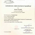 Powiększ obraz: certificate 5