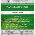 Powiększ obraz: certificate 13