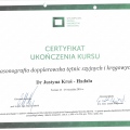 Powiększ obraz: certificate 2