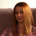 Izabela Czapla, psychoterapeuta Zabrze