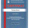 Powiększ obraz: certificate 25
