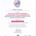 Powiększ obraz: certificate 2
