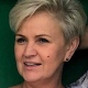 Marzena Dejneka