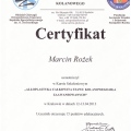 Powiększ obraz: certificate 26