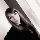 Anna Składanowska