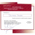 Powiększ obraz: certificate 14