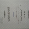 Powiększ obraz: certificate 5
