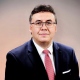 Robert Rejdak