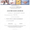 Powiększ obraz: certificate 13