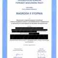 Powiększ obraz: certificate 17