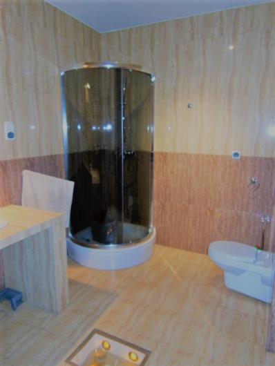 Wioletta Aumer-3