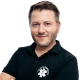 Andrzej Przybyszewski