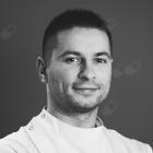 mgr Paweł Kaczorowski