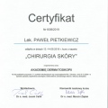 Powiększ obraz: certificate 68