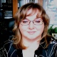 Katarzyna Paczek