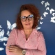 Katarzyna Olszewska