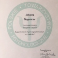 Powiększ obraz: certificate 2