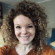 Agata Kuszewska