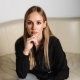 Natalia Kawczyńska