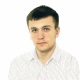 Jakub Dudzic