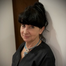 Powiększ obraz: Barbara Kapszukiewicz, stomatolog Tomaszów Mazowiecki