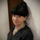 Barbara Kapszukiewicz
