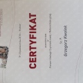 Powiększ obraz: certificate 12