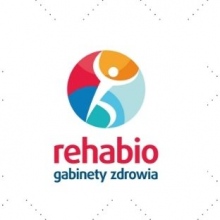 Rehabio Gabinety Zdrowia