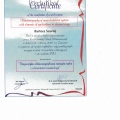 Powiększ obraz: certificate 6
