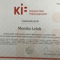Powiększ obraz: certificate 14