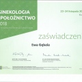 Powiększ obraz: certificate 44