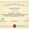 Powiększ obraz: certificate 6