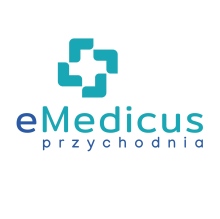 Przychodnia eMedicus