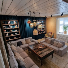 Cisza Ośrodek Terapii, Rozwoju i Ajurwedy