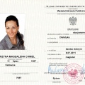 Powiększ obraz: certificate 1