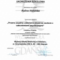 Powiększ obraz: certificate 11