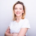 Julia Birnbaum, stomatolog Warszawa