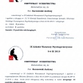 Powiększ obraz: certificate 4