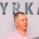 Kamil Pyrka