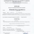 Powiększ obraz: certificate 2