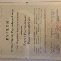 Powiększ obraz: certificate 3
