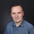 Grzegorz Witkowski, psycholog Warszawa