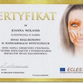 Powiększ obraz: certificate 3