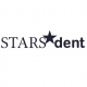Starsdent - Specjalistyczne Gabinety Stomatologiczne