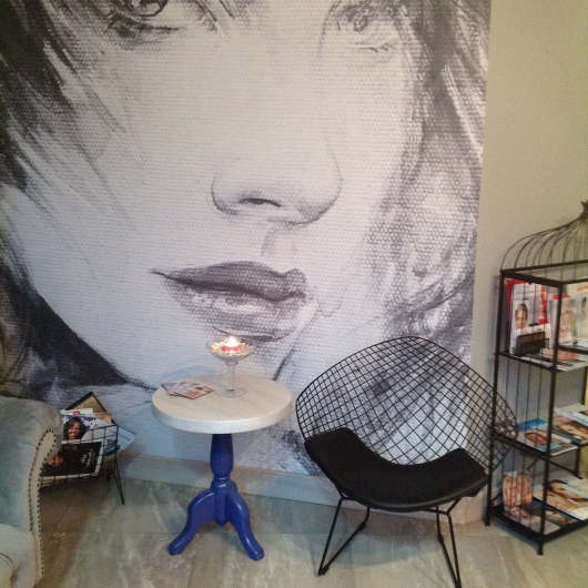 Violetta Grącka-Chrzanowska-3