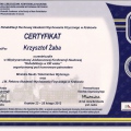 Powiększ obraz: certificate 23