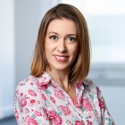 mgr Monika Wróbel-Harmas