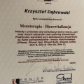 Powiększ obraz: certificate 61
