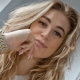 Wiktoria Kula